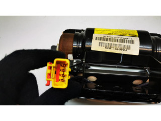 Подушка безопасности пассажира 04649118AG, P04649118AG   Chrysler 300 - 300C