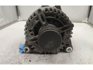 Генератор 6G9-N10300-XC, 0121615009 Ford S-MAX