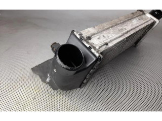 Интеркулер 7T16-9L440-AE Ford Connect 1.8