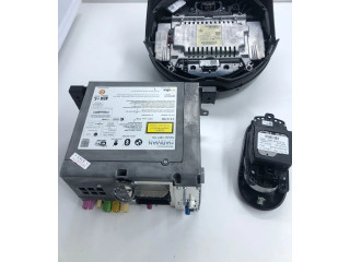 Радио/ проигрыватель CD/DVD / навигация 9351672   Mini One - Cooper F56 F55       