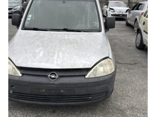 Зеркало электрическое Opel Combo C 2001 - 2011 года