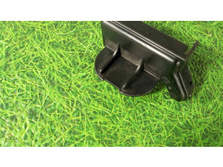 Pojistková skříňka 106887 BMW M6 2007