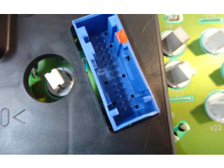 Спидометр (приборный щиток) 9637657180L00   Citroen Xantia