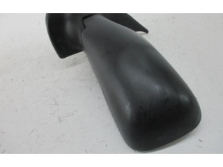 Zpětné zrcátko Fiat Punto (188) 2000