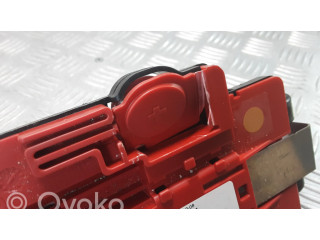 Pojistková skříňka 6942912, 61146942912 BMW X1 E84 2011