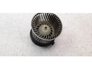 Вентилятор печки    7015011001   Peugeot 2008 II