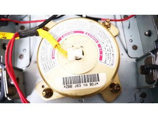 Подушка безопасности водителя Daihatsu Terios