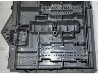 Блок предохранителей 51795925, 51795925   Fiat Idea    
