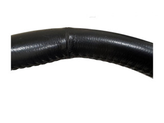 Руль Subaru Forester SH  2008 - 2013 года CS12002880      