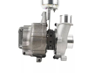 Turbodmychadlo Турбина VT13, 1515A163 Mitsubishi Pajero