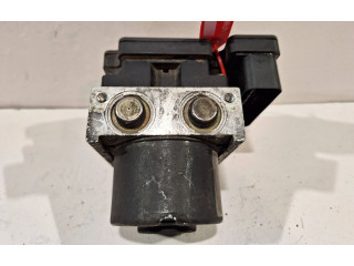 Jednotka ABS 10.0970-1119.3 Citroen C2 2003