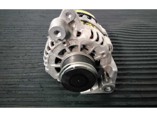 Генератор 3730004950, 8400383 Hyundai Kona I