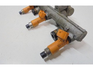 Форсунка Daihatsu Cuore