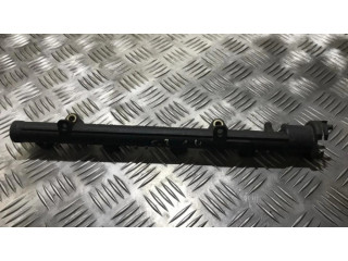 Vstřikovací lišta 030133319g, 0280151031 Volkswagen Polo III 6N 6N2 6NF pro benzínový motor 1.4