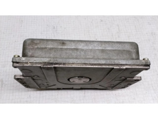 Блок управления двигателя 0261200693, 9620592080   Citroen Xantia