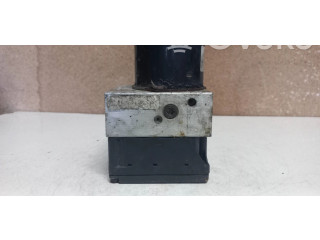 Блок АБС 9496942   Volvo  V70  2005 - 2008 года