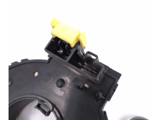 Подрулевой шлейф SRS LGO.U92.0011, LGOU920011 Mitsubishi Pajero