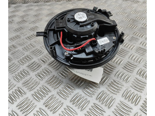 Вентилятор печки 5Q1819021E, 0130115576 Volkswagen Golf VII