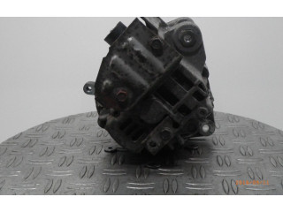 Генератор 31100RNAA01 Honda FR-V