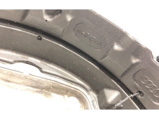 Руль Audi A6 S6 C7 4G  2011 - 2018 года 4H0124A      