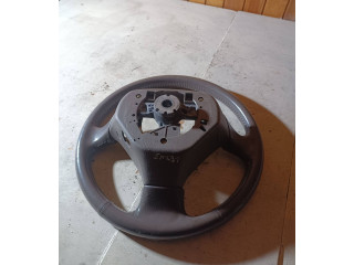 Volant Lexus GS 300 400 430 1999