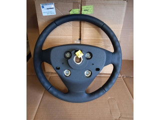 Руль 12774367 Saab 9-5