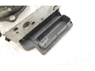 Блок АБС 8Z0614517C, 10094703063 Audi A2 - года