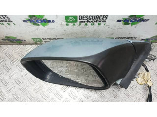 Zpětné zrcátko levé Fiat Ulysse 2008 SINREF