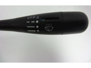 Переключатель дворников    Nissan Prairie