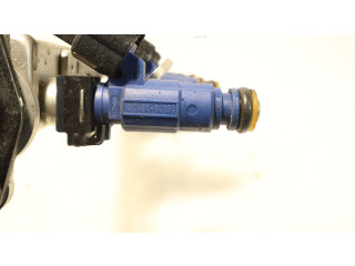 Vstřikovací lišta 35310-2B000 KIA Rio