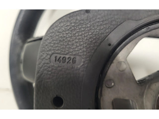 Руль Volvo XC90 2003 - 2006 года 14926