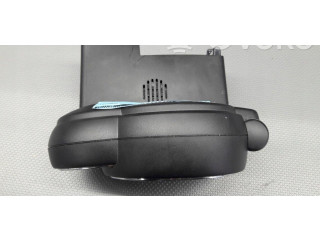 Дисплей 9129945 Mini Cooper Countryman R60