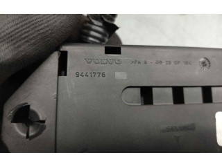 Блок управления 9162323, 9441776   Volvo XC90