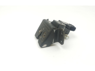 Zámek zadních dveří 812302L200 Hyundai i30 2011