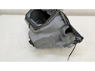 Блок предохранителей 8K1907355D, 8K1907613B Audi A4 S4 B8 8K