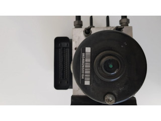 Блок управления ABS