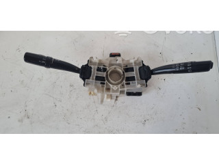 Форсунка 311FC55D Subaru Forester SG