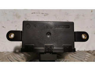 Блок управления A2469008115 Infiniti QX30