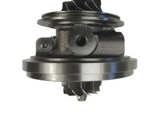 Турбина Mitsubishi L200 4933501700, 4933501700