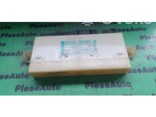 Блок комфорта 6011211010, 6011211010. Rover 75