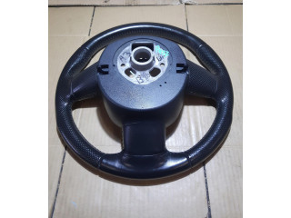 Руль Audi A3 S3 8P  2003 - 2012 года       