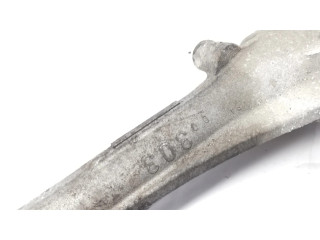 Рулевая рейка Toyota C-HR 2016-- года