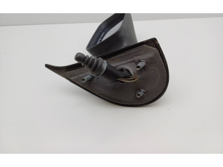 Zpětné zrcátko Fiat Punto (176) 1993 0149301