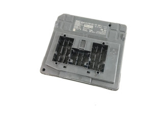 Блок комфорта 1EA937089L, 1EA937089A Volkswagen ID.3