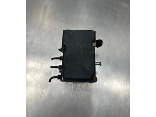 Блок АБС 0265800597   Subaru  Forester SG  2003 - 2005 года