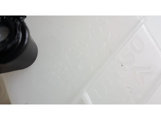 Вентилятор печки    9675403380   Citroen C4 Grand Picasso