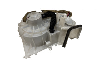 Вентилятор печки 272009H600, 3J11034300 Nissan X-Trail T30