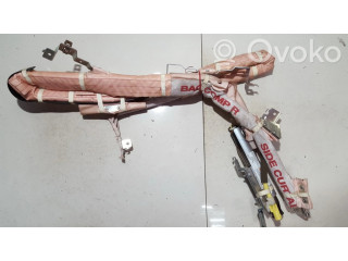 Боковая подушка безопасности 1025484 Honda FR-V