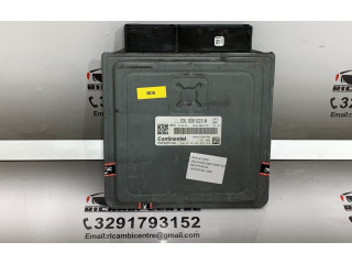 Блок управления двигателем Блок управления 03L906023M, 03L906023L   Audi A3 8Y