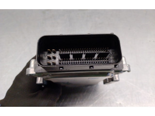 Řídící jednotka RZAX18701E, 0281020137 Mazda CX-7 2011